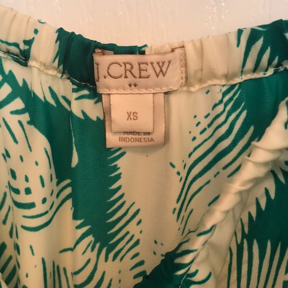 jump suit - Picture 3 of 3